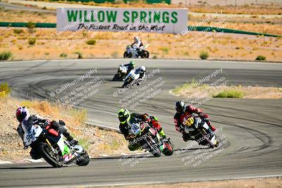 media/Oct-04-2025-Classic Track Days (Sat) [[b9f2049d9d]]/Races/230-245/